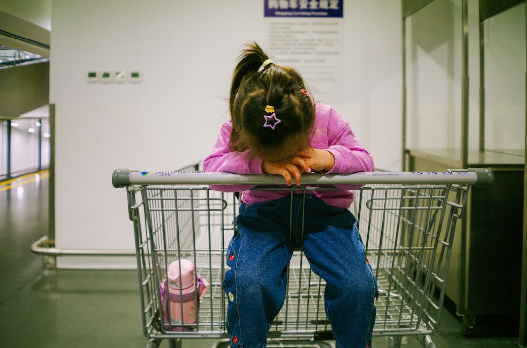 Consumer Sentiment Just Hit the Worst Level Ever Recorded - Here's What It Means for Your Wallet
