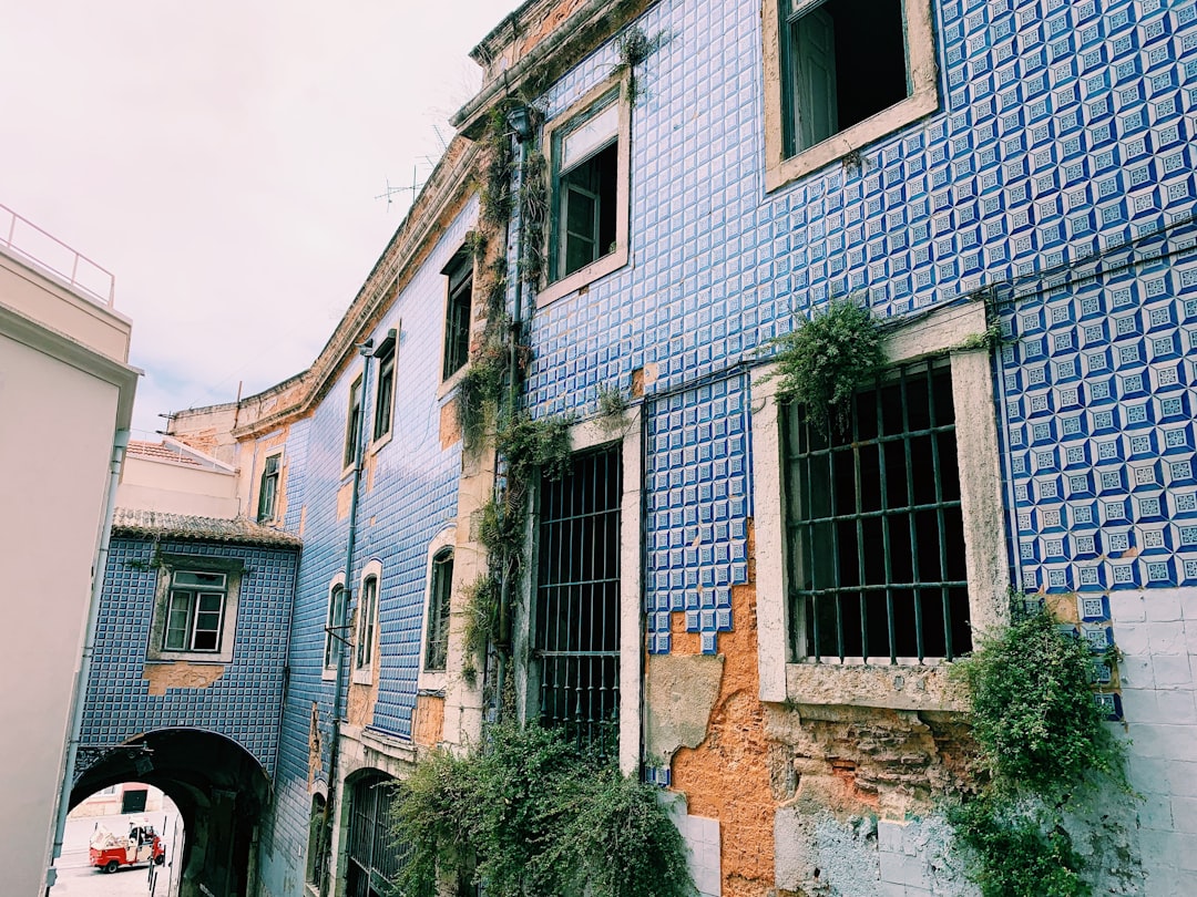 The Real Cost of 10 Days in Portugal: A Detailed Breakdown From Lisbon to Porto