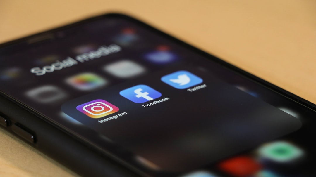 EU Launches Major Crackdown on TikTok and Meta's Addictive Algorithms