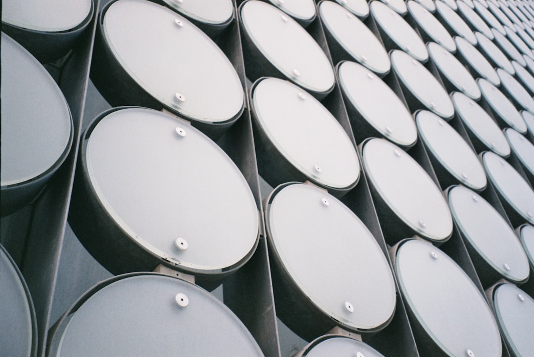 $200 Oil Is No Longer Crazy Talk: What the Middle East Supply Collapse Means for Your Wallet