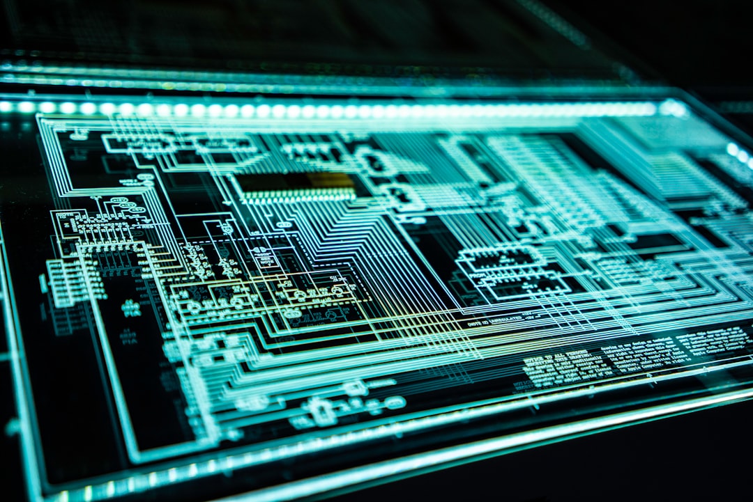 Micron and SK Hynix Both Hit $1 Trillion as Memory Chip Rally Accelerates