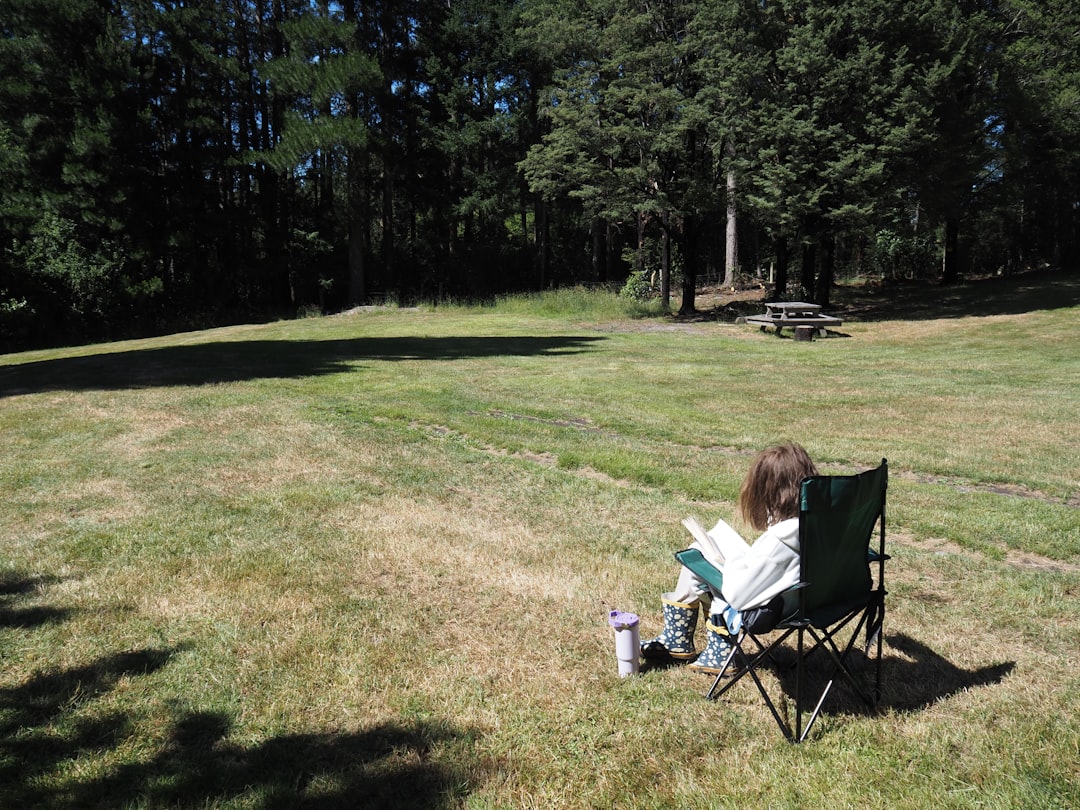 Labour Vows to Reinstate School Boards' Treaty Obligations if Elected