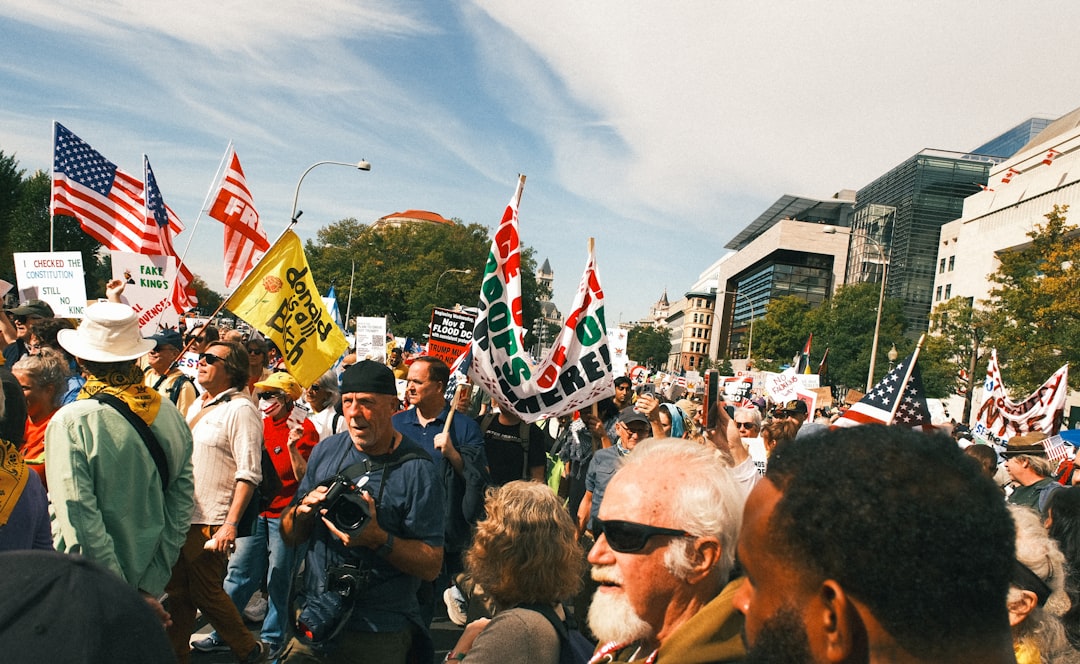 Trump Threatens to Send Iran 'Back to the Stone Ages' in Escalating Rhetoric