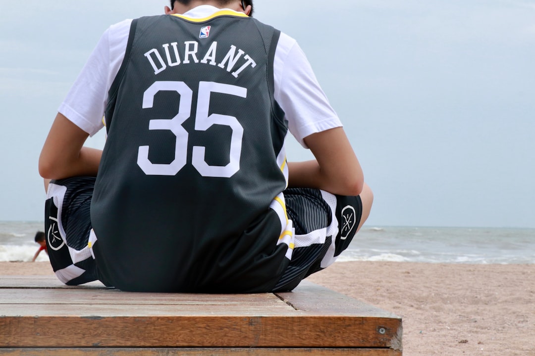 Wembanyama's Wizardry: Spurs Star Uses Hakeem's Moves to Torch Timberwolves