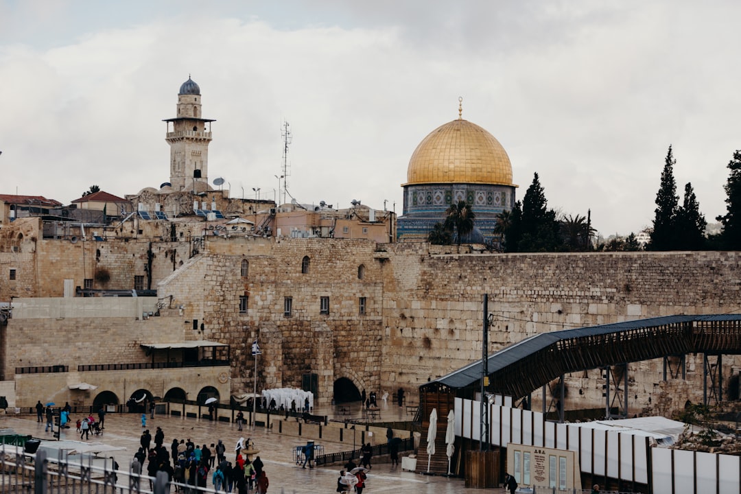 Netanyahu's Coalition Proposes Early Elections as Ultra-Orthodox Allies Turn Against Him