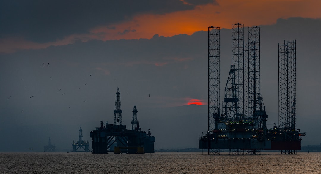 India's Oil Lifeline Choked for 72 Days as Strait of Hormuz Remains Closed
