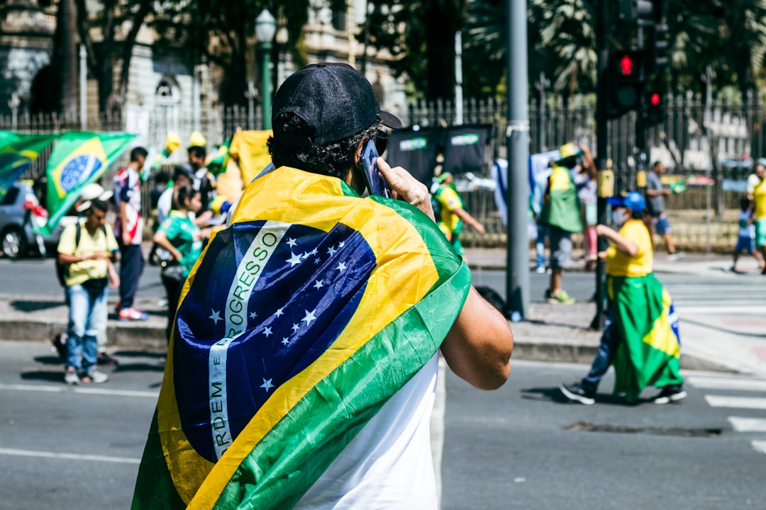 Neymar's World Cup Demotion: Brazil Star Relegated to Bench Role