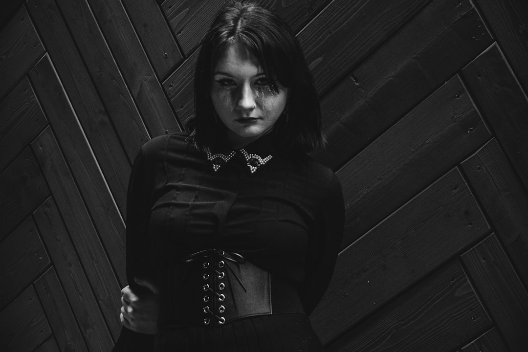 Sarah Paulson Returns as Cordelia for American Horror Story: Coven Sequel This Fall