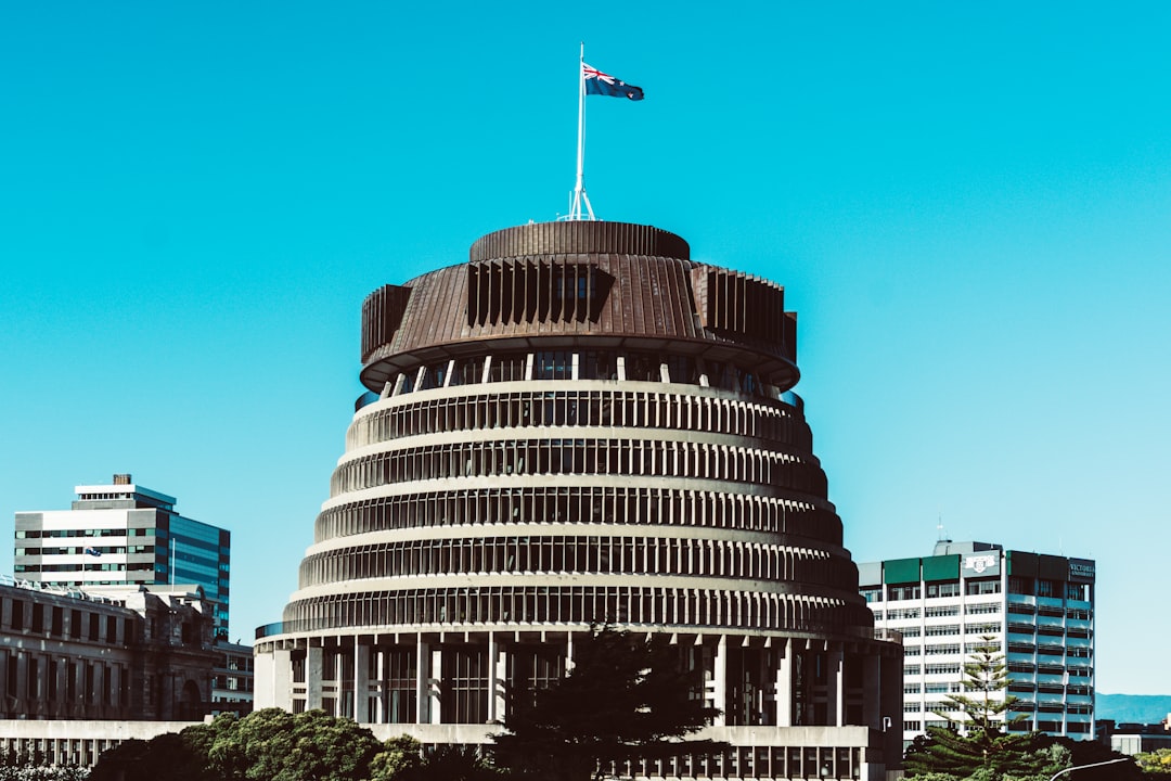 New Zealand's Corruption Score Has Fallen 10 Points in a Decade — and It Remains the Only Five Eyes Nation Without an Anti-Corruption Agency