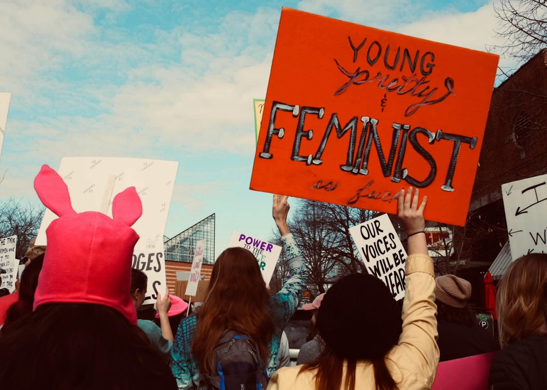 AfD Becomes Strongest Party Among Young German Voters in Rheinland-Pfalz