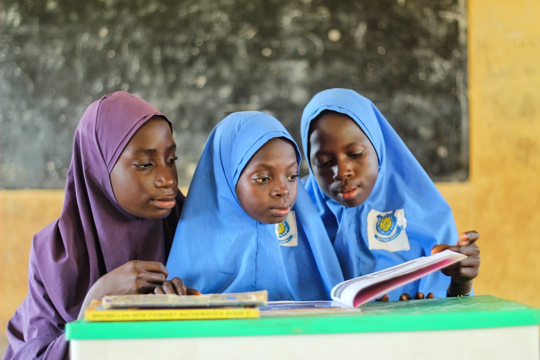 Nigerian Students Achieve Record UTME Scores Despite Education System Challenges
