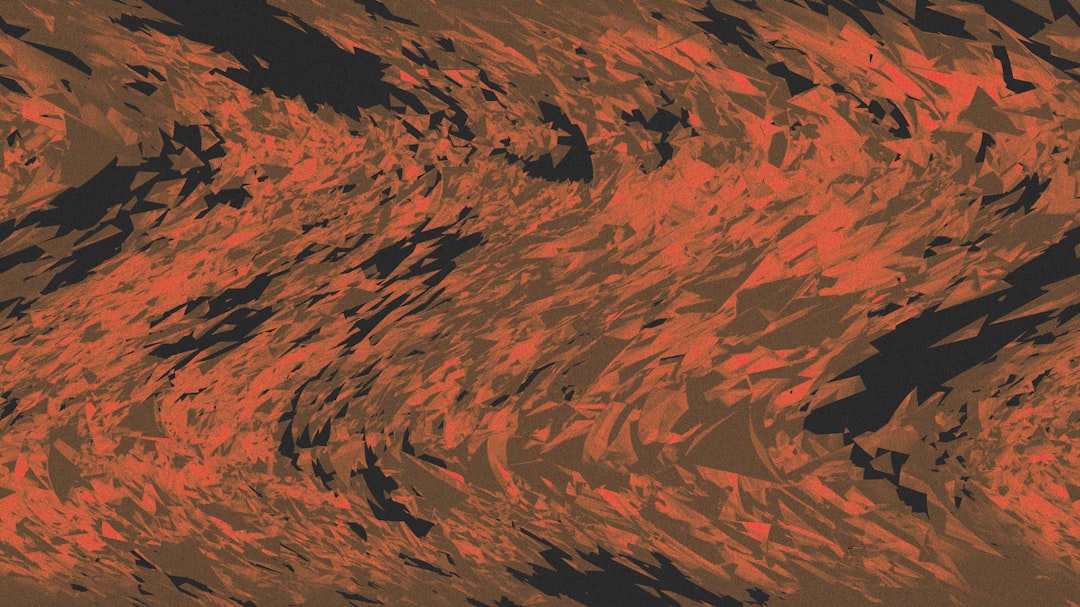 Cyclone Narelle's 'Apocalyptic' Red Sky Goes Viral as WA Braces for Impact