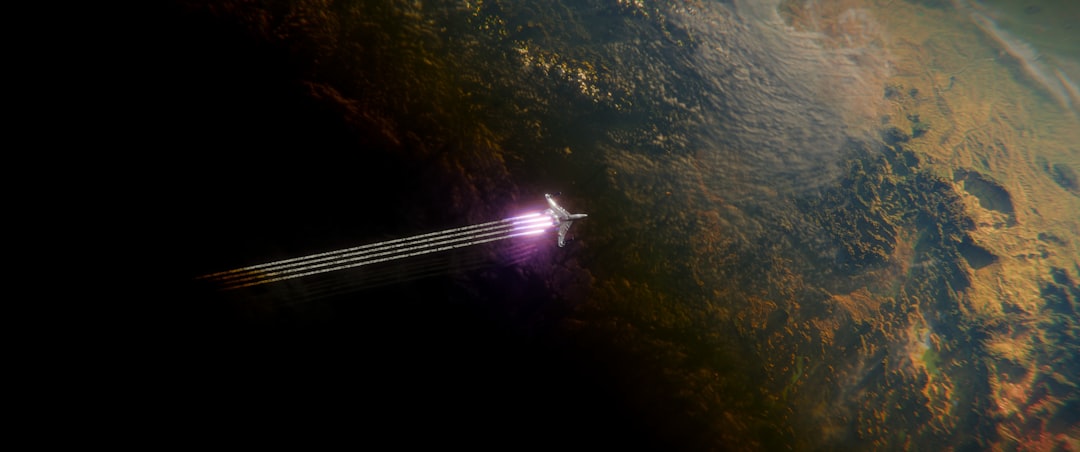 Sony Developing Animated 'Venom' Movie, Because the Spider-Verse Can't Stop Won't Stop