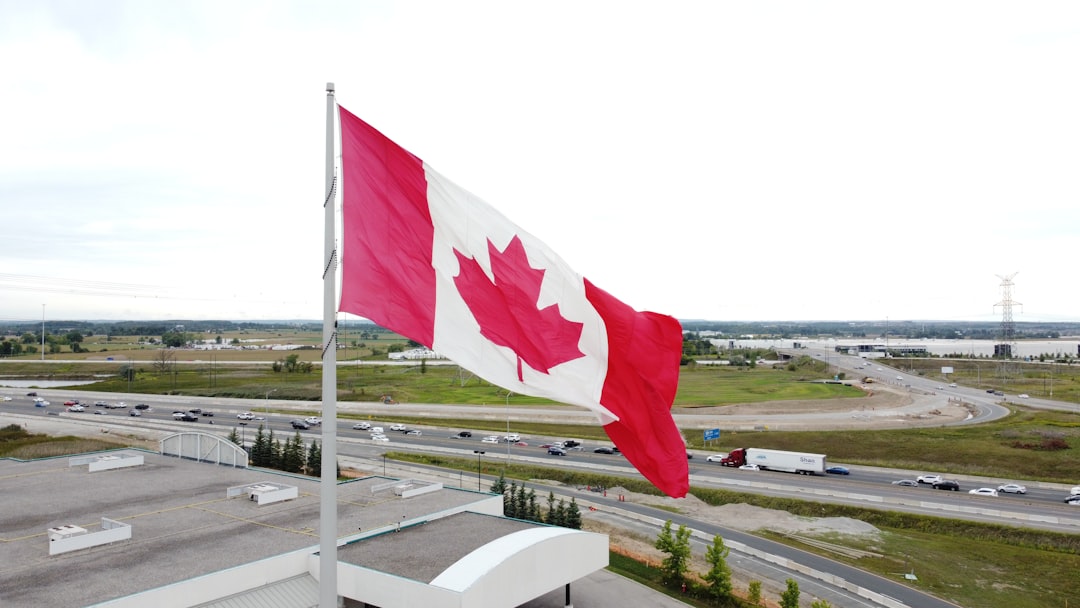 Carney Warns BC: Support Energy Projects or Federal Attention Goes Elsewhere