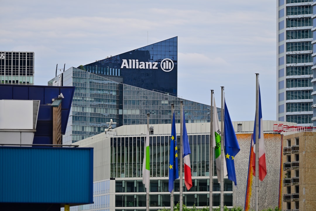 Trump Says He's 'Strongly Considering' NATO Withdrawal in New Interview