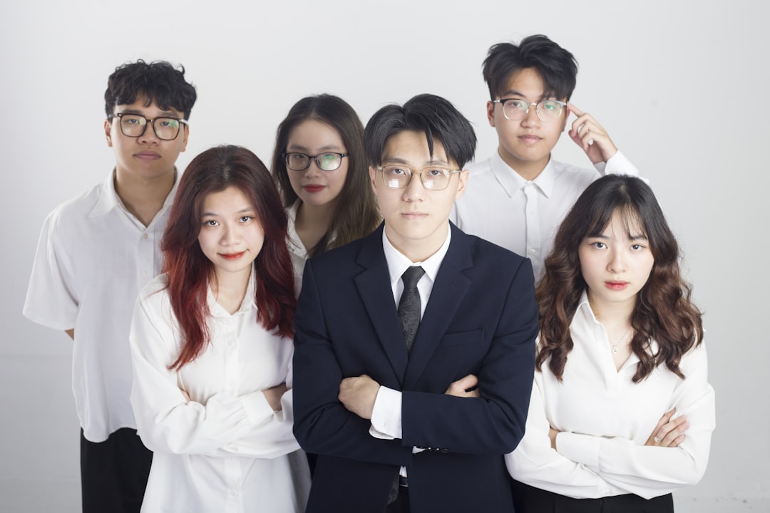 Disney+ Sets Big-Budget Korean Remake of 'The Americans' Starring Lee Byung-hun, Han Ji-min