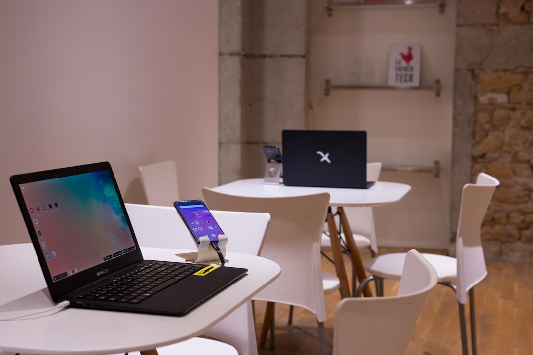 Digital Nomads Are Seeking 'Slow Mode' Destinations to Combat Burnout