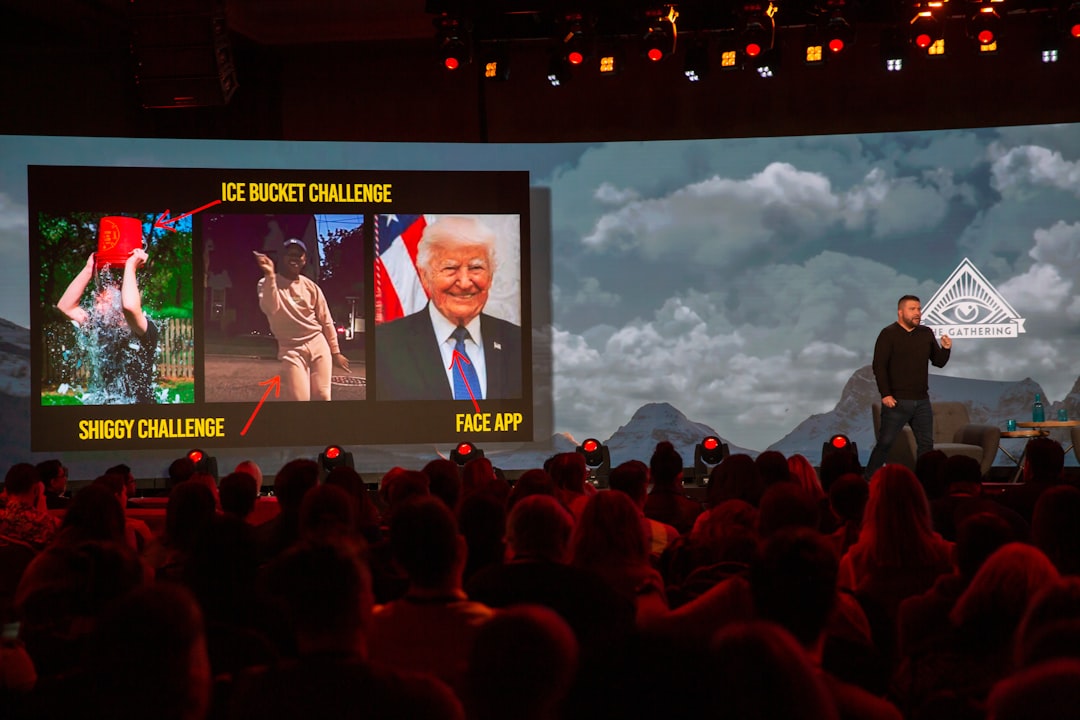 Russia Claims 'Highest Level' Invitation to G20 Summit in Washington