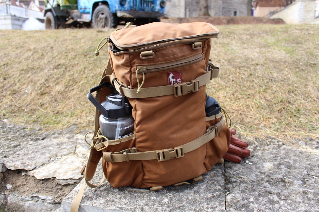 The Ultralight Debate: What Backpackers Refuse to Leave Behind Despite the Weight