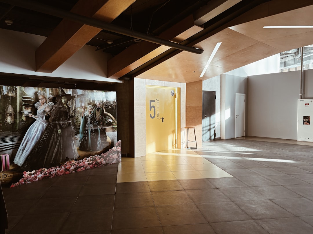 Daniel Radcliffe Almost Played a 'Karate-Kicking Cowardly Lion' Opposite Emma Watson in Wild 'Wizard of Oz' Remake