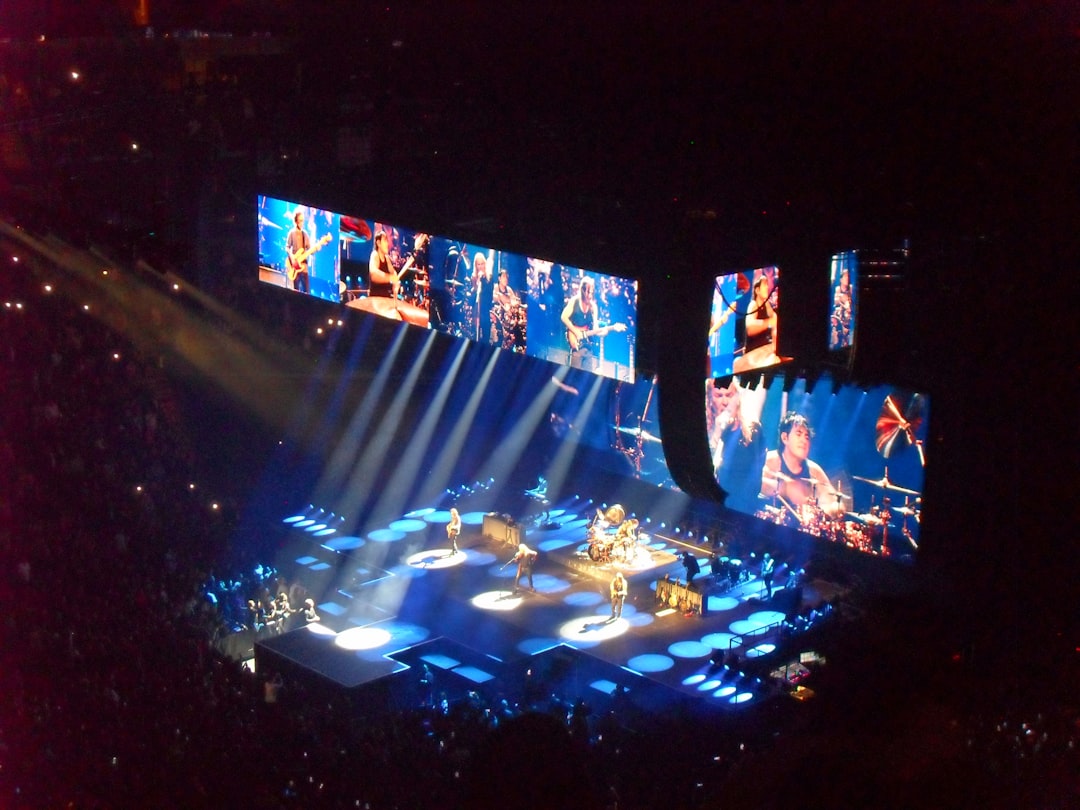 Dolly Parton Returns After Health Scare: 'I Needed to Build Myself Back Up'