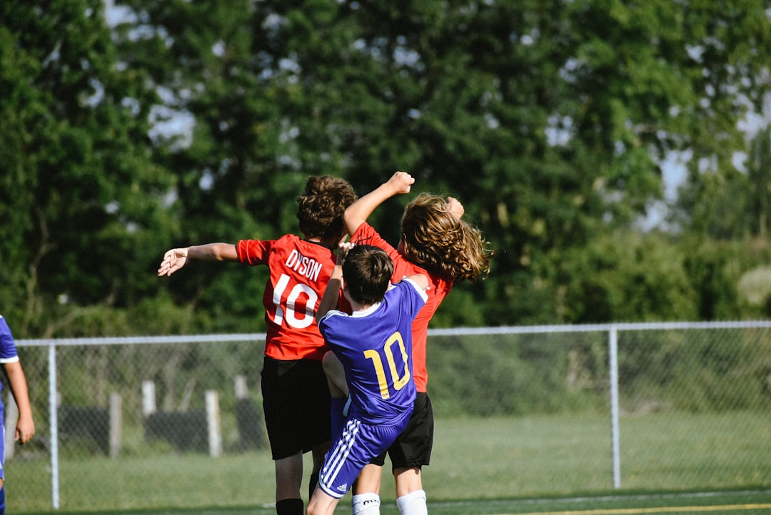 Brazilian Derby Descends Into Chaos With 23 Red Cards