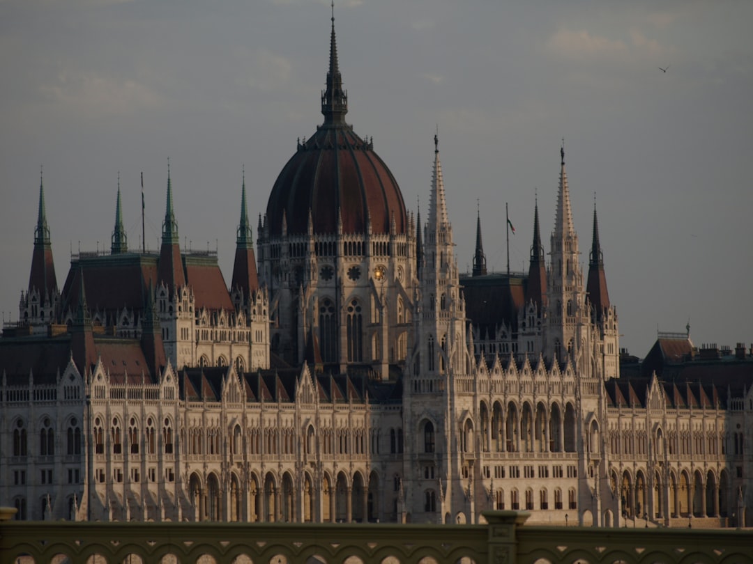 Opposition Leader Demands Expulsion of Russian Intelligence Officers from Hungary