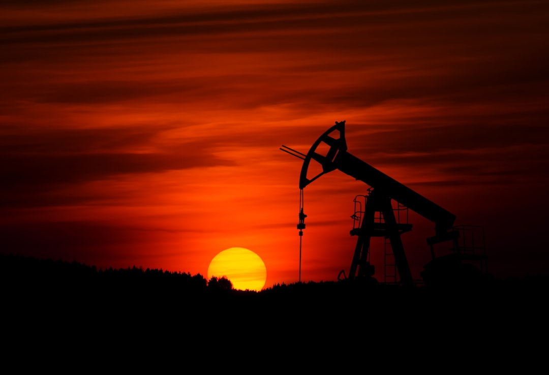 Russian Oil Revenues Exceed Budget Targets Despite Western Sanctions