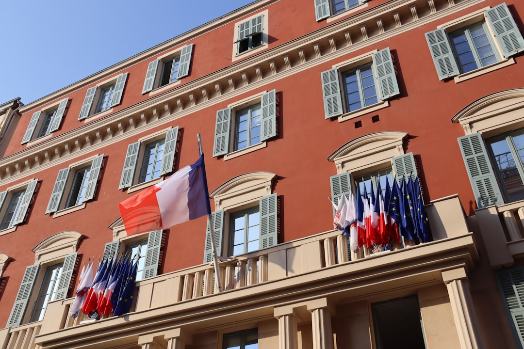 Trump Leveraged Ukraine Aid to Pressure Europe Over Hormuz Crisis