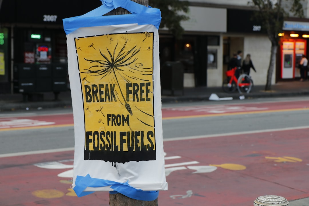 Australia subsidising fossil fuels at $30,000 per minute while Pacific Islands face climate crisis