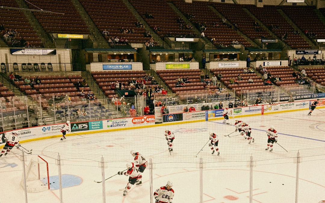 Paralympic Body Reinstates Russian and Belarusian Athletes for 2026 Games, Handing Moscow a Symbolic Win