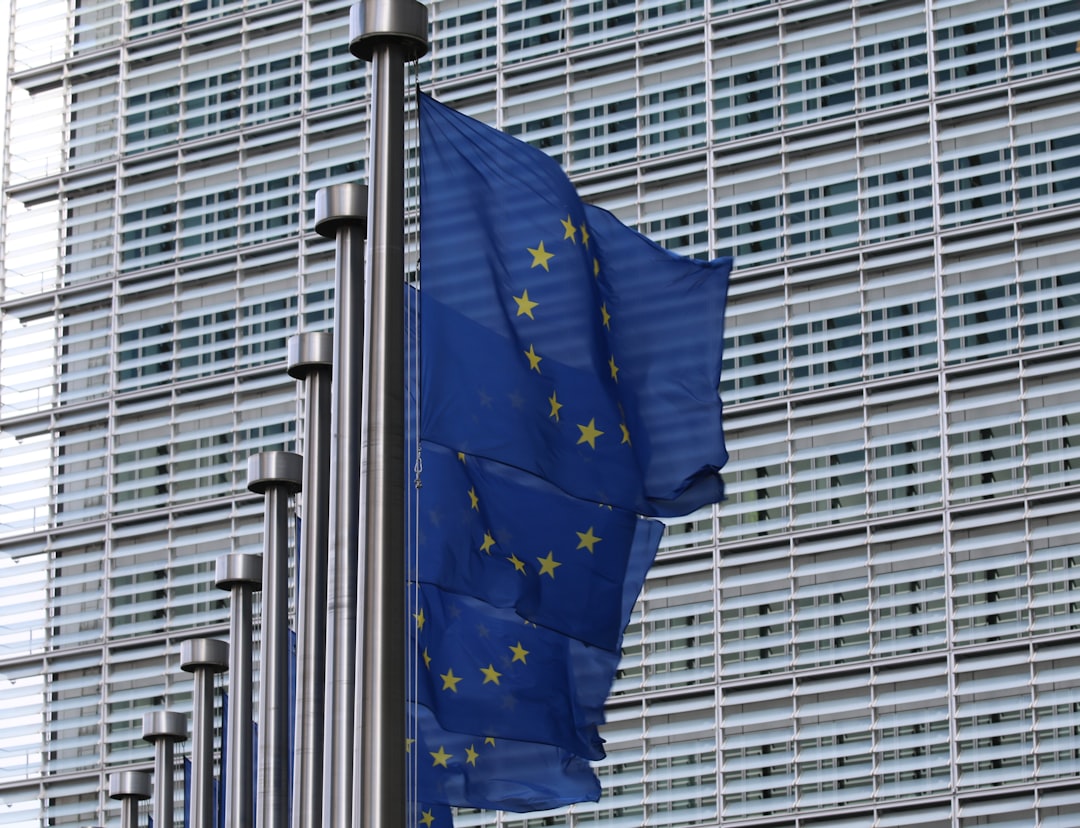 Von der Leyen Calls for 'Urgent' EU Foreign Policy Overhaul as Crises Expose Brussels' Limits