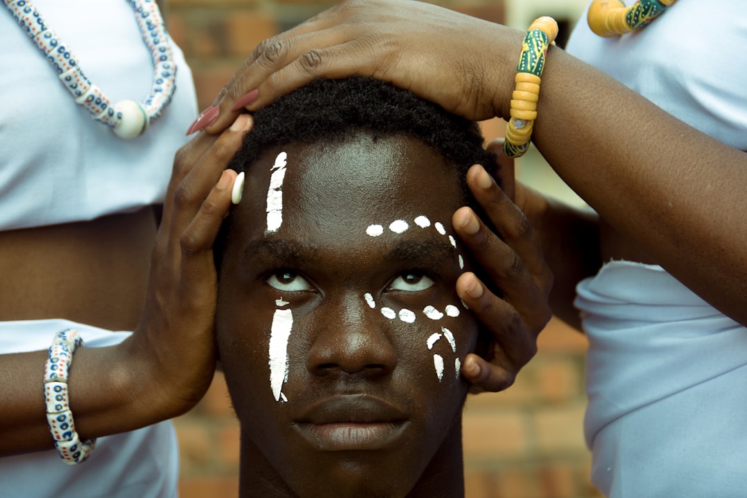 Xenophobic Tensions Simmer in Ghana as Fulanis, Liberians Face Discrimination