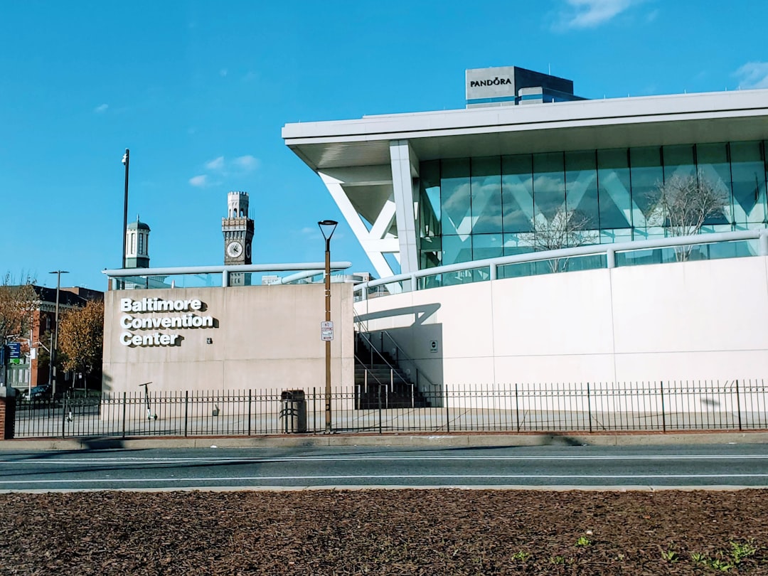 Bobby J. Brown, 'The Wire' Actor, Dies at 62 in Barn Fire