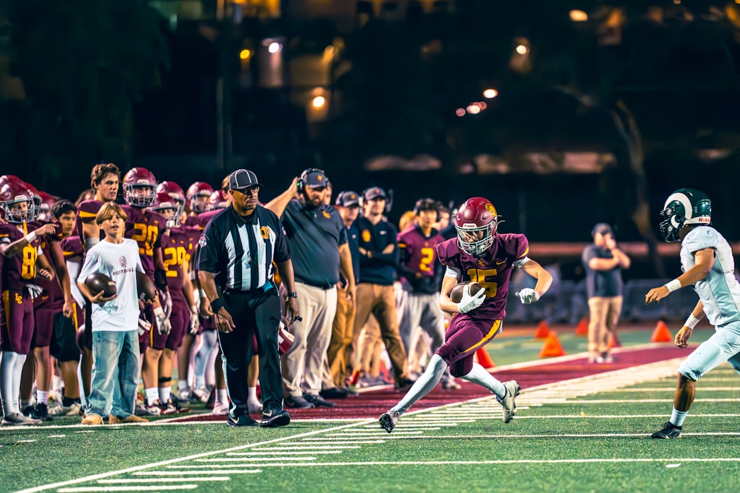Tyreek Hill Vows Return After Major Leg Injury: "The Cheetah Will Be Back"