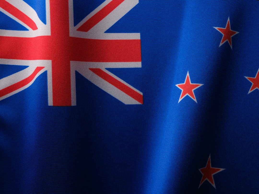 New Zealand Government to Claw Back Payments from State Abuse Survivors