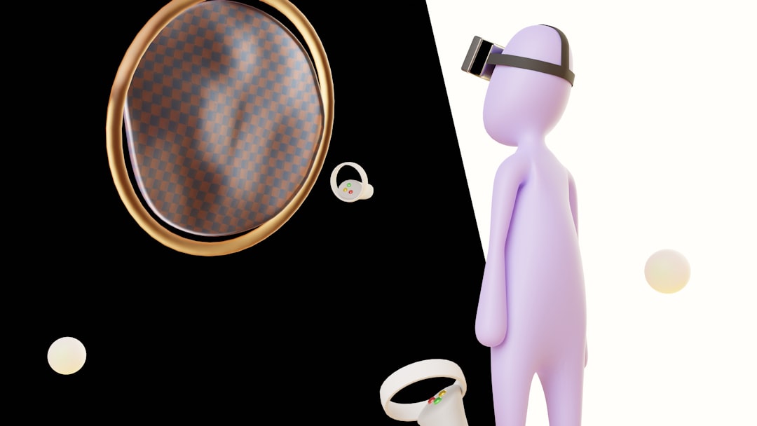 Meta's Smart Glasses Privacy Problem: You're Being Watched Too