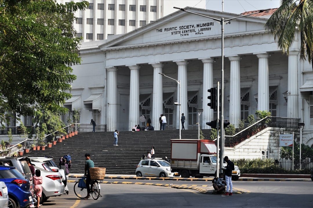 Controversial Guru Acquitted in Journalist Murder Case, Raising Questions About Justice System