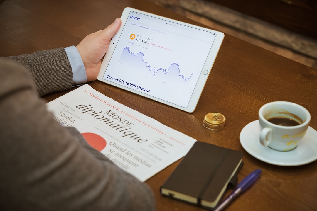 How Your 'Financial Advisor' Might Be Quietly Draining Your Retirement