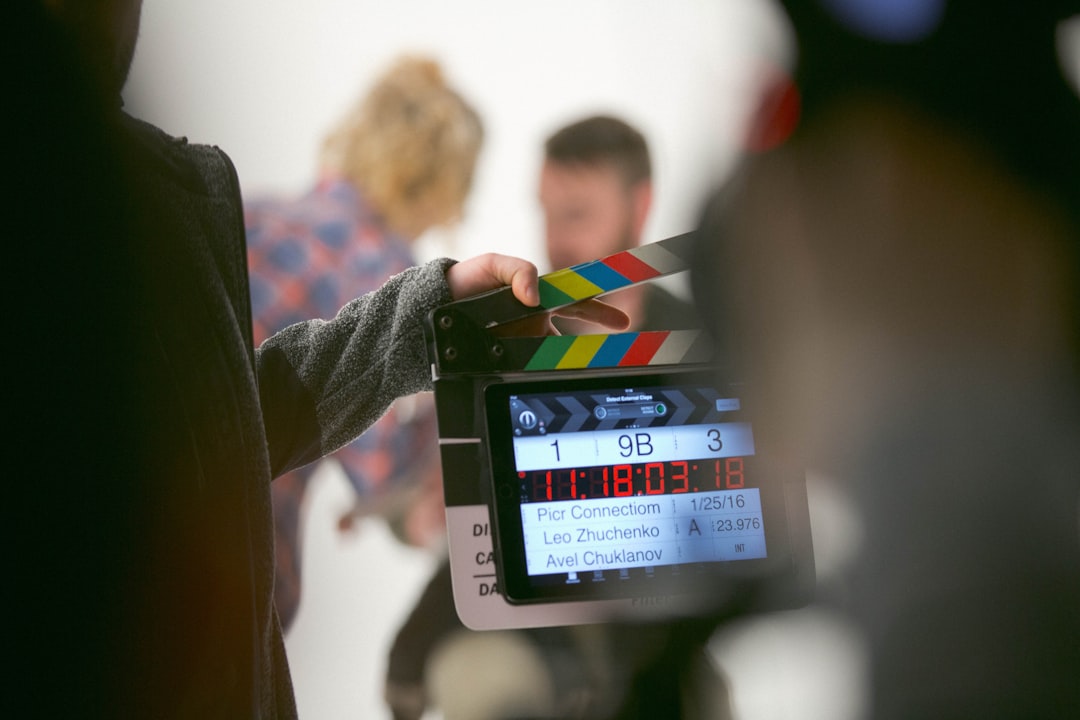 Mark Duplass Defends 20-Year-Old 'Backrooms' Director Kane Parsons Against Age-Shaming