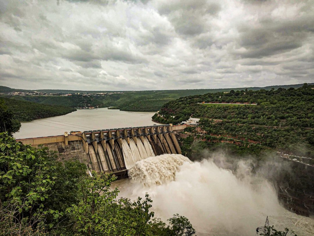 India Rejects International Court Ruling on Historic Indus Waters Treaty With Pakistan