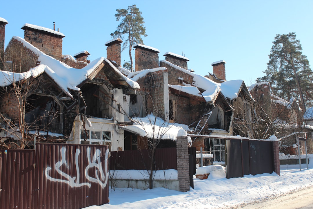 Ukraine Reclaims 480 Square Kilometers in Southeast Counteroffensive