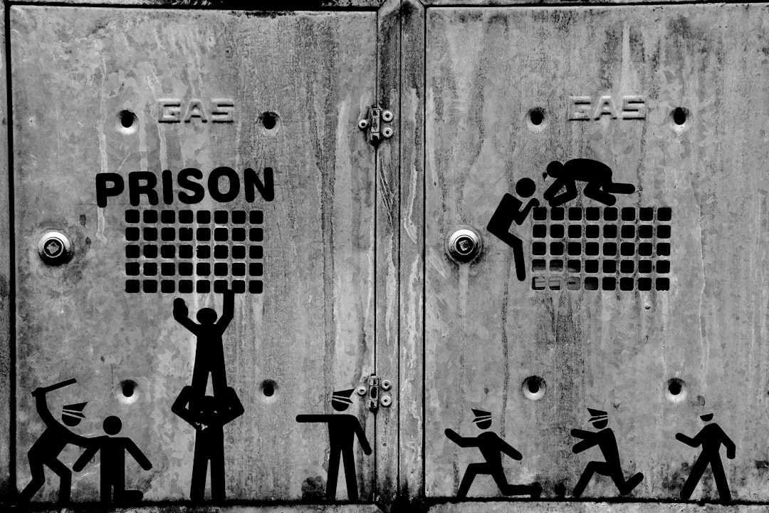 Ukraine Seeks American Guarantees for Large-Scale Prisoner Exchange with Russia