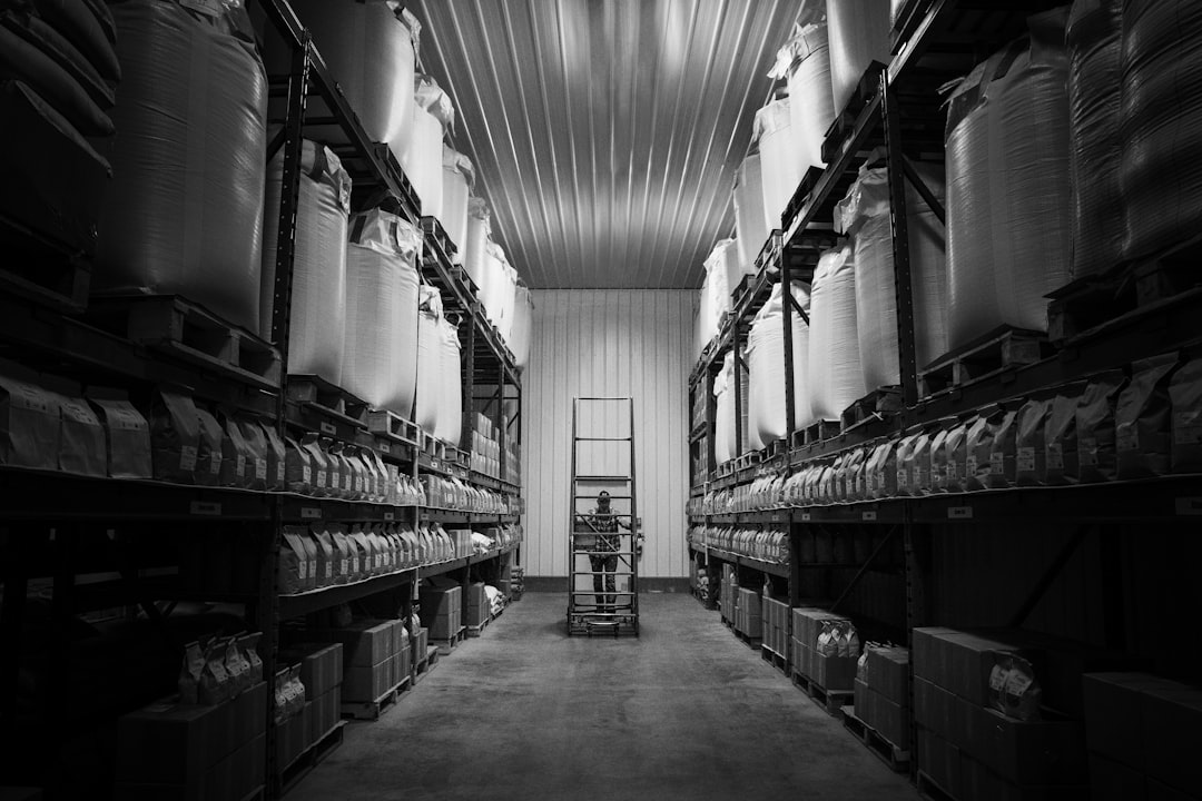 Warehouse Group Cuts 270 Jobs as New Zealand Retail Struggles Continue