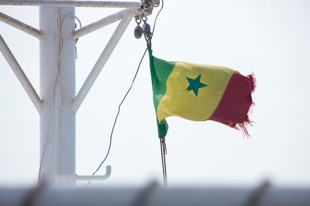 Senegal Cuts Government Travel in Austerity Push, Setting Example for Continent