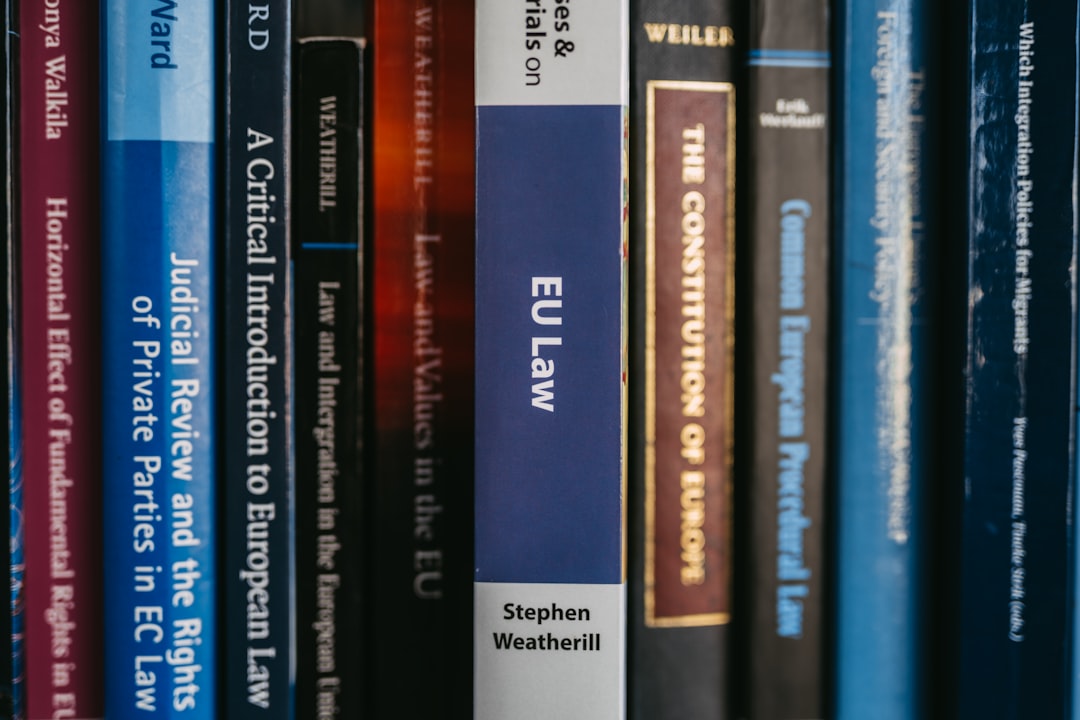 Hungary Joins EU Prosecutor's Office Led by Romania's Kövesi, Ending Years of Resistance