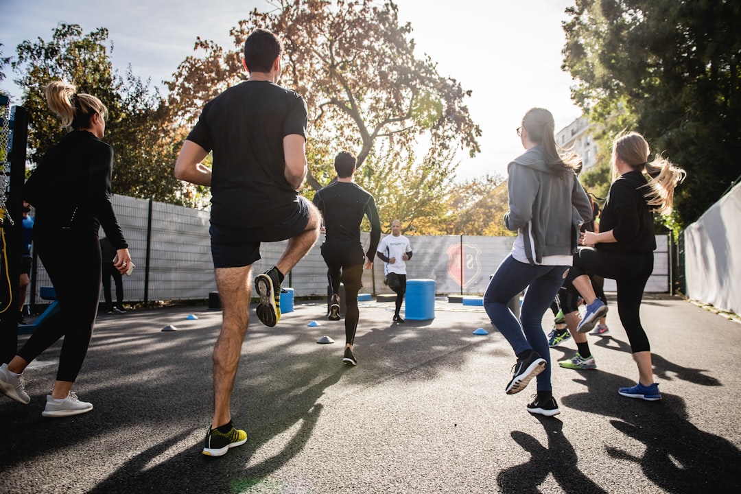 Younger Generations Face Health Decline Earlier Than Parents