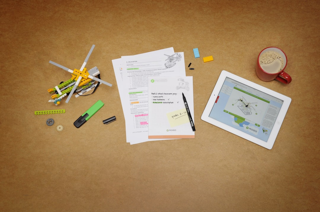 New Zealand Teacher Shortage Worse Than Forecast, Education Ministry Admits