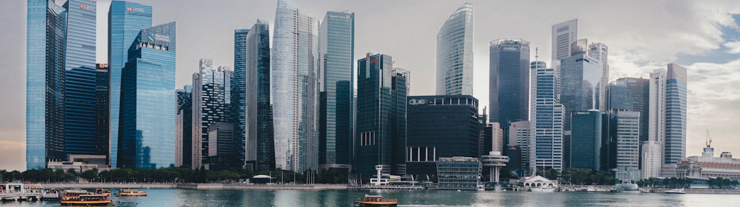 Singapore and Japan Elevate Ties to Strategic Partnership, Expand Five-Point Cooperation