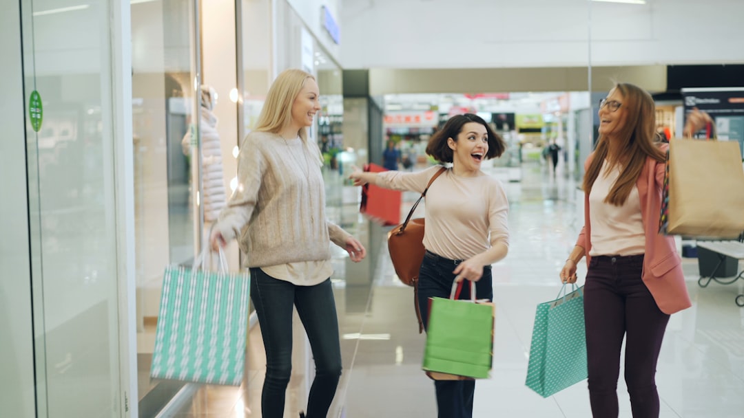 Consumer Confidence Rebounds Slightly After January Collapse, But Uncertainty Remains